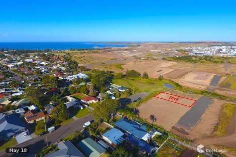 6 Sanderling Cl, Shell Cove, NSW 2529