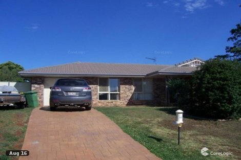 12 Hillcroft Ct, Darling Heights, QLD 4350