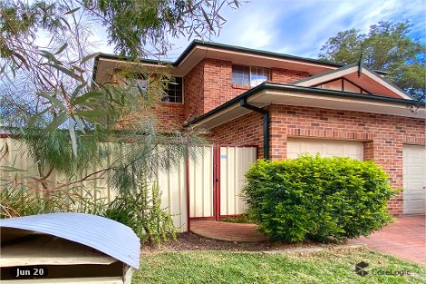 59 Maclaurin Ave, East Hills, NSW 2213