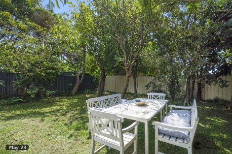 7 Malibu St, Bundeena, NSW 2230