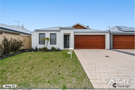 2 Calgary St, Southern River, WA 6110