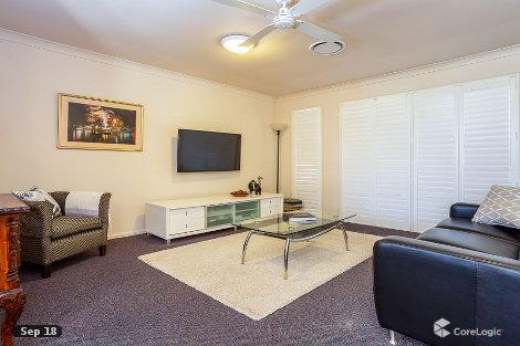 81/54 Gemvale Rd, Reedy Creek, QLD 4227