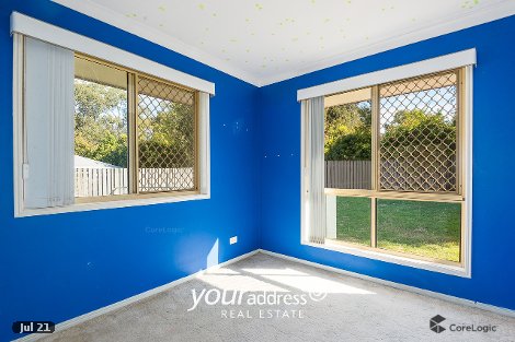 91 Short St, Boronia Heights, QLD 4124