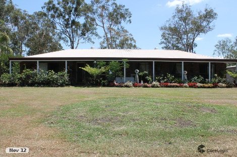 67 Richland Dr, Bannockburn, QLD 4207