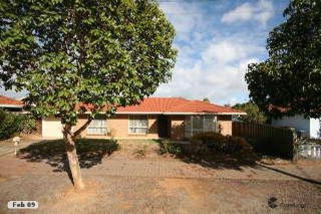 72 Dorene St, St Marys, SA 5042