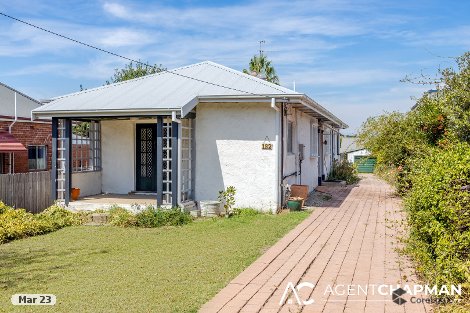 182a Peel St, Bathurst, NSW 2795