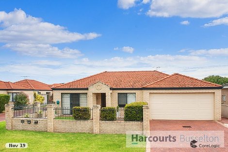 1/57 Harris Rd, Busselton, WA 6280