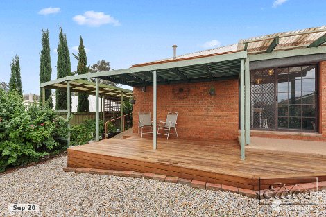 7/1 Holland Ct, Kennington, VIC 3550