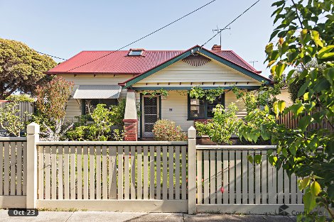 27 Wilcox St, Preston, VIC 3072