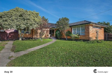 12 Monash Gr, Blackburn South, VIC 3130