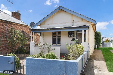 165 Durham St, Bathurst, NSW 2795