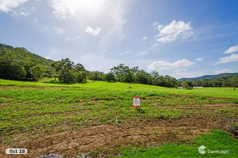 34 Clearwater Ct, Wongawallan, QLD 4210