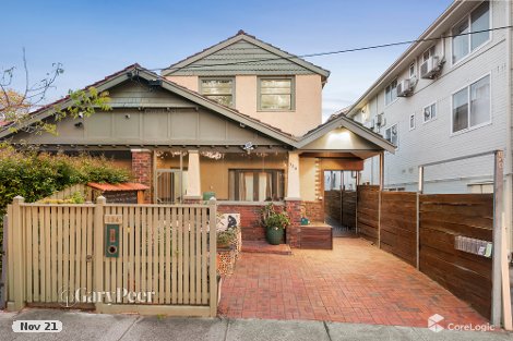 134 Alexandra St, St Kilda East, VIC 3183