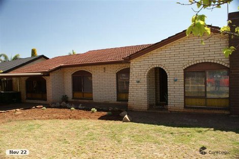 6 Lysander Pl, Salisbury East, SA 5109