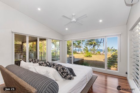 36 Pacific Pde, Mission Beach, QLD 4852