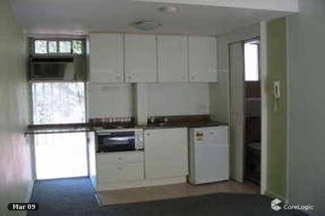 43/19-23 Forbes St, Woolloomooloo, NSW 2011