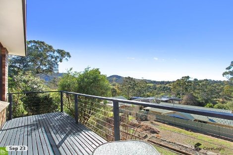 231 Cordeaux Rd, Mount Kembla, NSW 2526