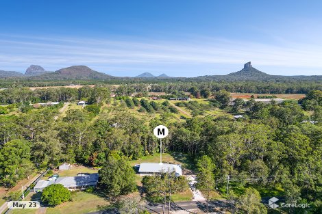 98 Lindeman Rd, Beerwah, QLD 4519