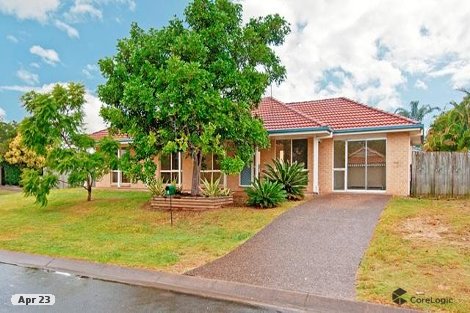 2 Satinay Pl, Waterford West, QLD 4133