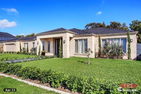 20 Swiftwing Cl, Chisholm, NSW 2322