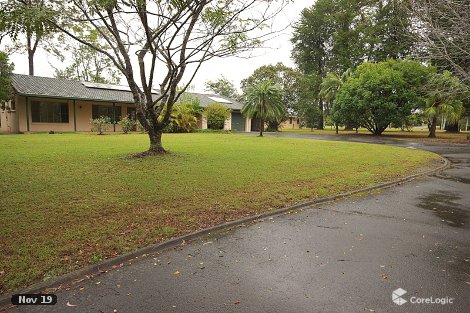 129 North Bonville Rd, Bonville, NSW 2450