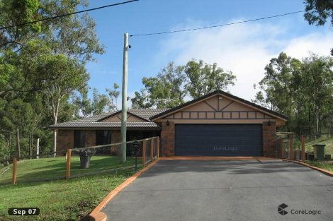 97 Beeston Dr, Fernvale, QLD 4306