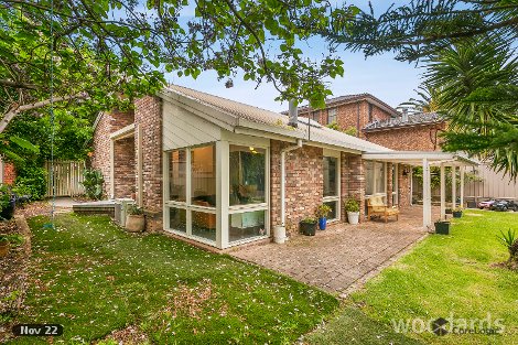 22 Jackman Cres, Keilor, VIC 3036