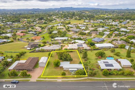 81 Sorensen Rd, Southside, QLD 4570