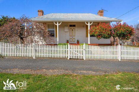 4 Dalrymple St, Bothwell, TAS 7030