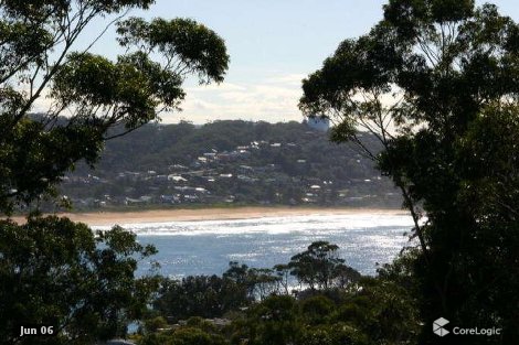 37 Arden Ave, Avoca Beach, NSW 2251