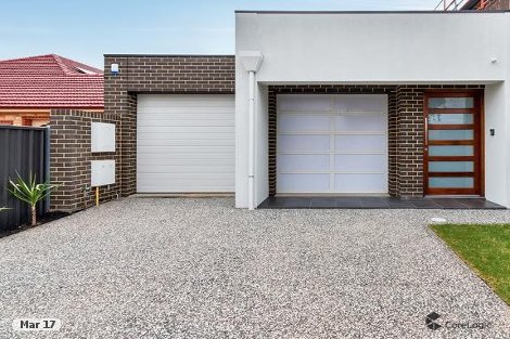 44 Frobisher Ave, Flinders Park, SA 5025