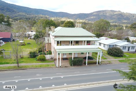 140 Mayne St, Murrurundi, NSW 2338