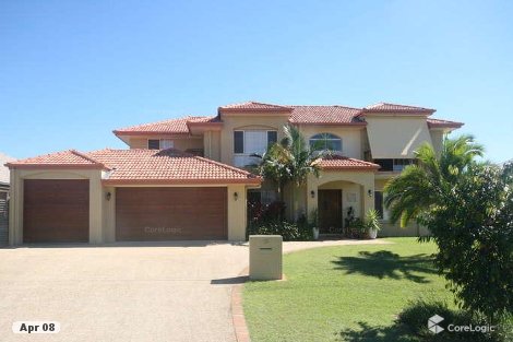 16 River Breeze Ct, Windaroo, QLD 4207