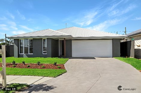 30 Gullane Cl, Heddon Greta, NSW 2321