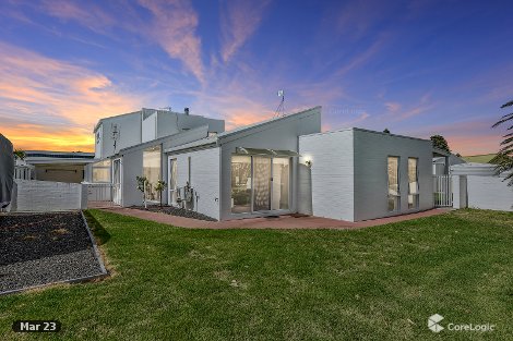 13 Alfred Ct, Beachport, SA 5280