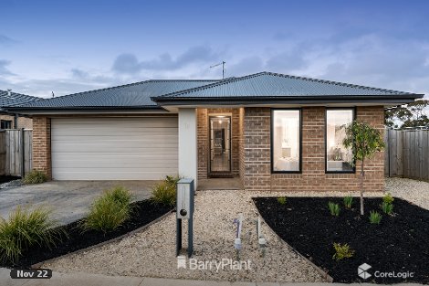 10 Tywin St, Charlemont, VIC 3217