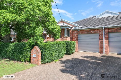 3/8a Kent St, Singleton, NSW 2330