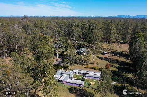 104 Four Mile Lane, Clarenza, NSW 2460