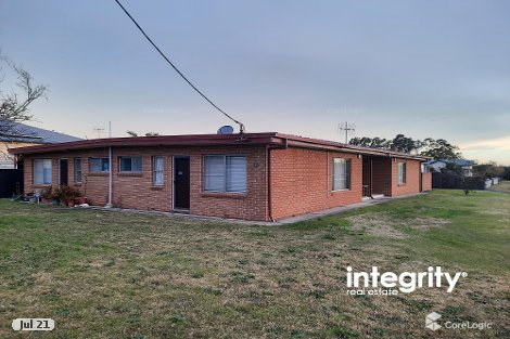 4/32 Birriley St, Bomaderry, NSW 2541