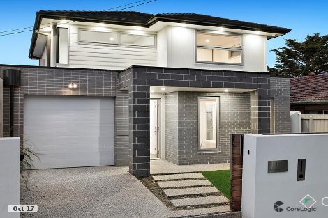 19 Dewrang St, Cheltenham, VIC 3192