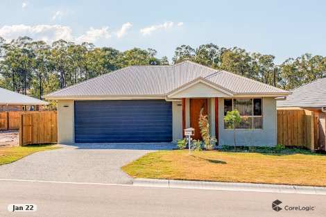 62 Colorado St, Bahrs Scrub, QLD 4207