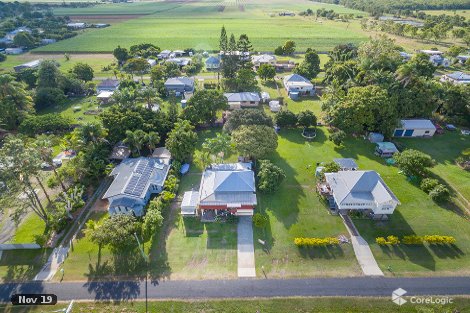 9 Mill St, South Kolan, QLD 4670