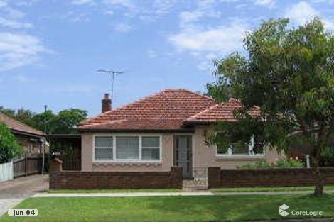 91 Cobham Ave, Melrose Park, NSW 2114