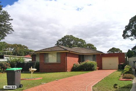 62 Austin Bvd, Picnic Point, NSW 2213