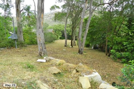 5949 Wisemans Ferry Rd, Gunderman, NSW 2775