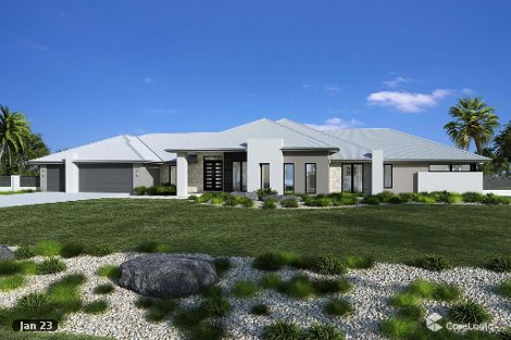 2144 Glenelg Hwy, Lake Bolac, VIC 3351