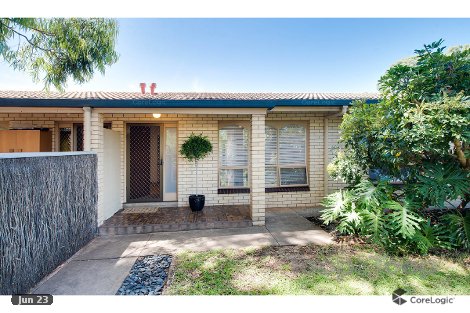 2/8 Clapton Rd, Marryatville, SA 5068