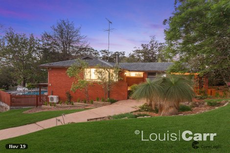 71 Laurence St, Pennant Hills, NSW 2120