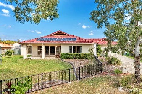 31 Greenlinks Cres, Narangba, QLD 4504