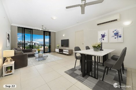 124/330 Sturt St, Townsville City, QLD 4810